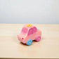 CAR MINIATURE (M-144)