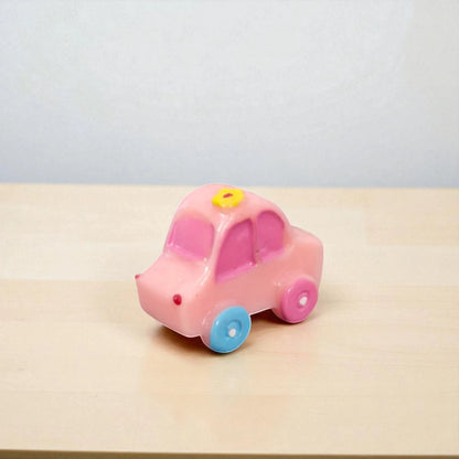 CAR MINIATURE (M-144)