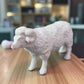Sheep Miniature (M-129)