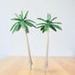 PALM TREE MINIATURE (M-125)