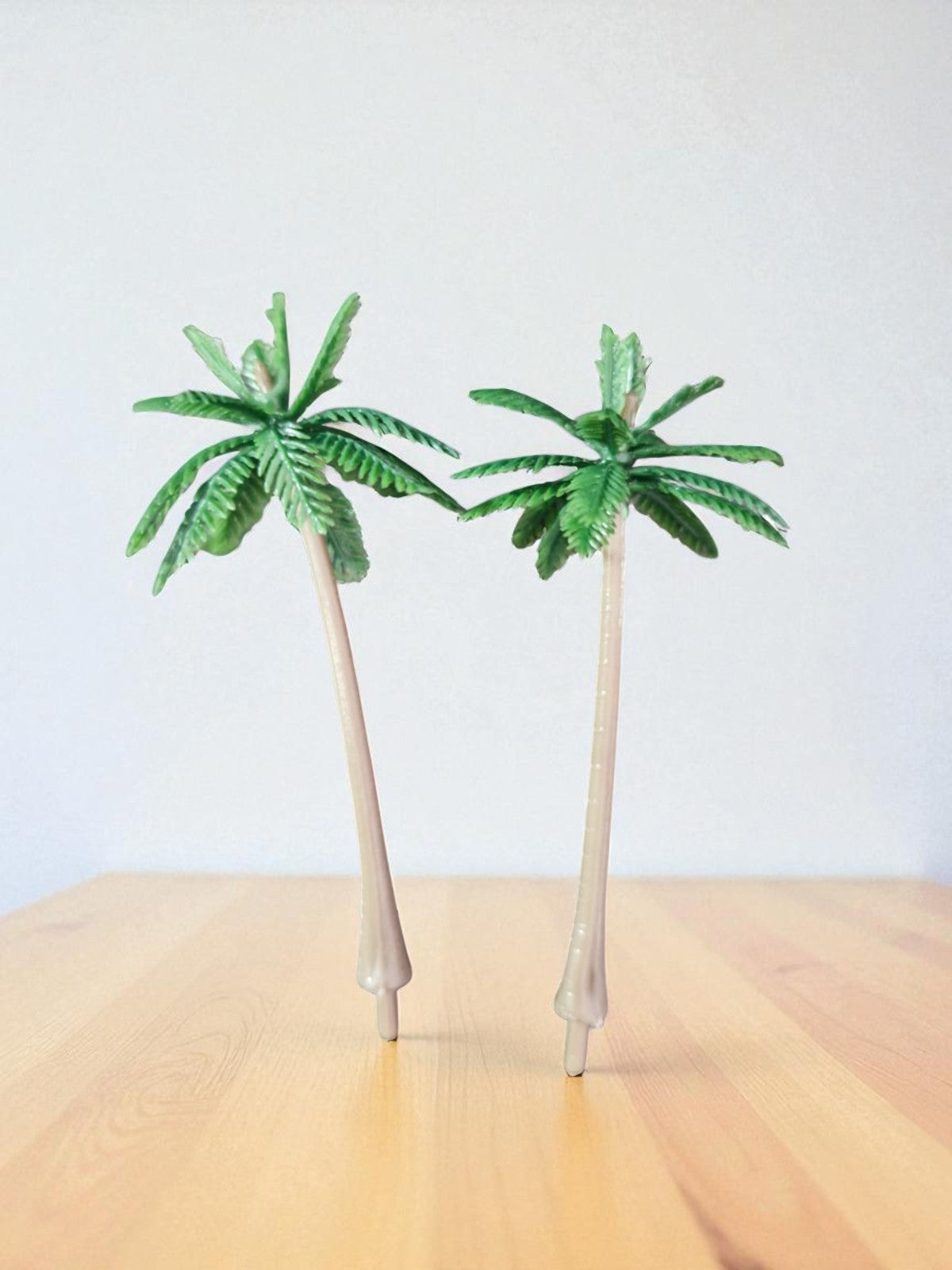 PALM TREE MINIATURE (M-125)