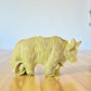 Yak Miniature (M-236)