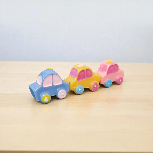 CAR MINIATURE (M-144)