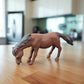 Mini Horse Miniature (M-290)