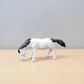 Mini Horse Miniature (M-290)