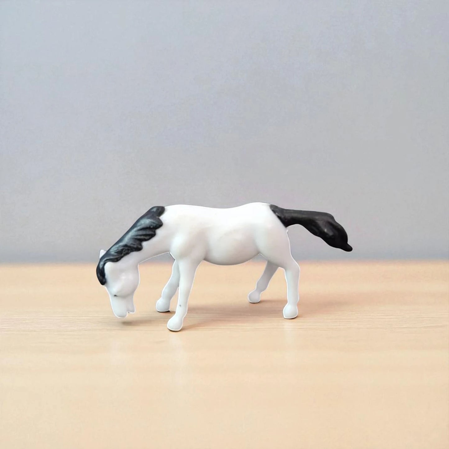 Mini Horse Miniature (M-290)