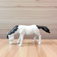 Mini Horse Miniature (M-290)