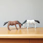 Mini Horse Miniature (M-290)