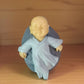 Mini Monk 4 Miniature (M-295)