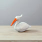 SWAN R MINIATURE (M-116)