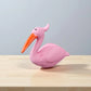 SWAN R MINIATURE (M-116)