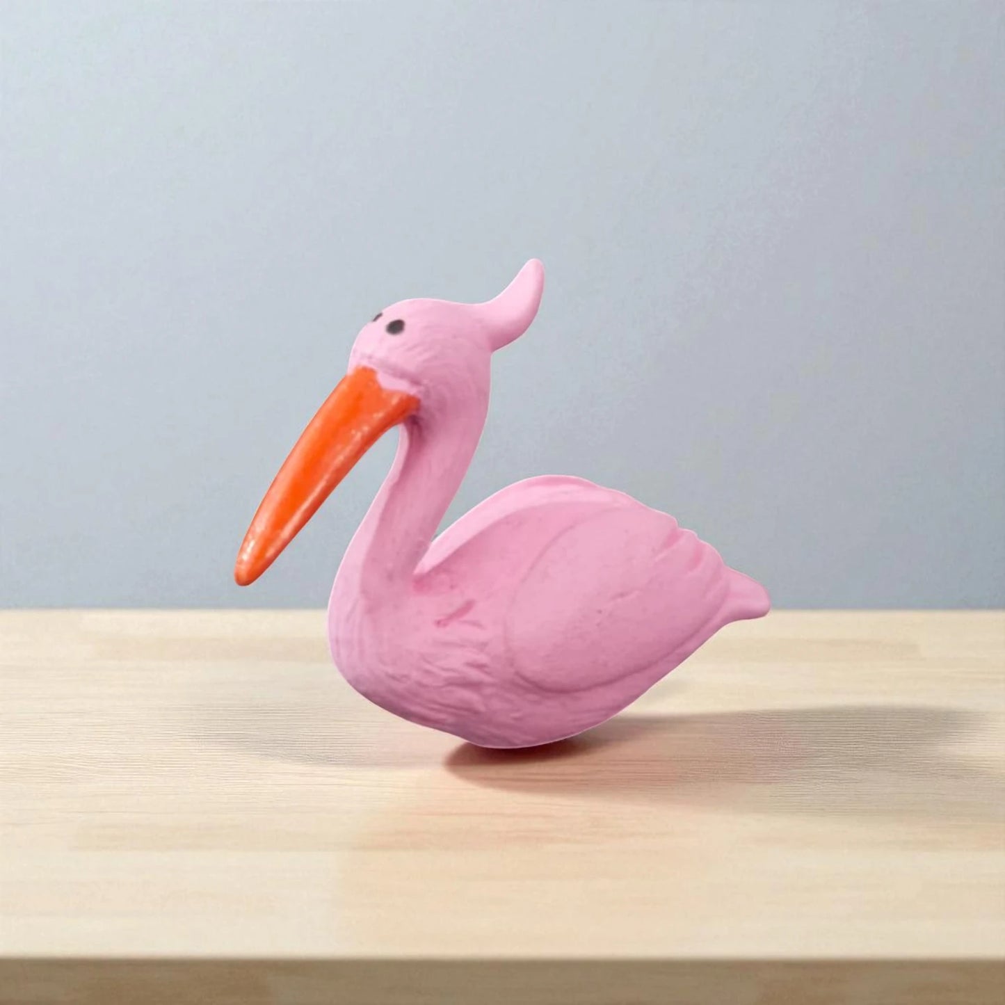 SWAN R MINIATURE (M-116)