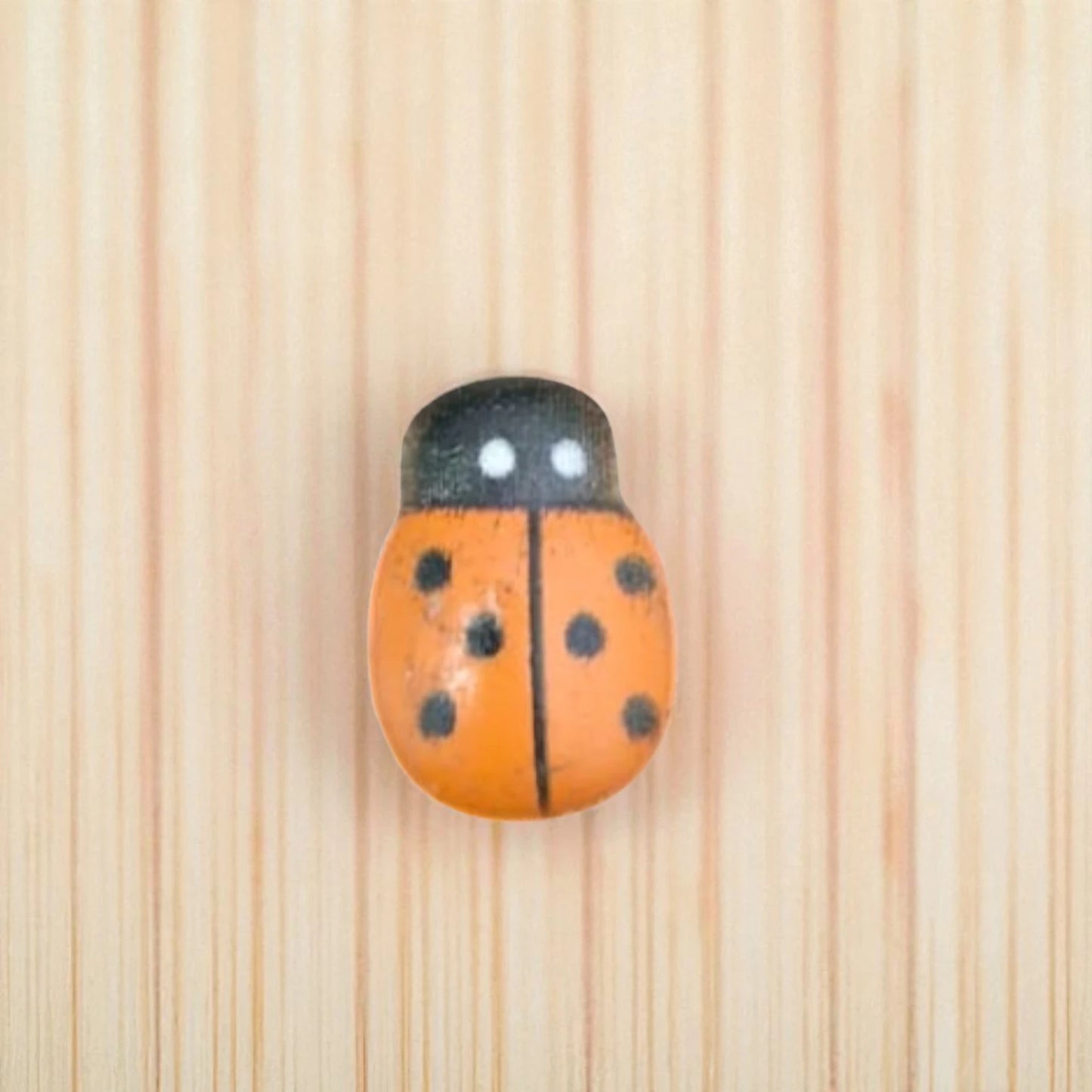 LADY BUGS MINIATURE (M-101)
