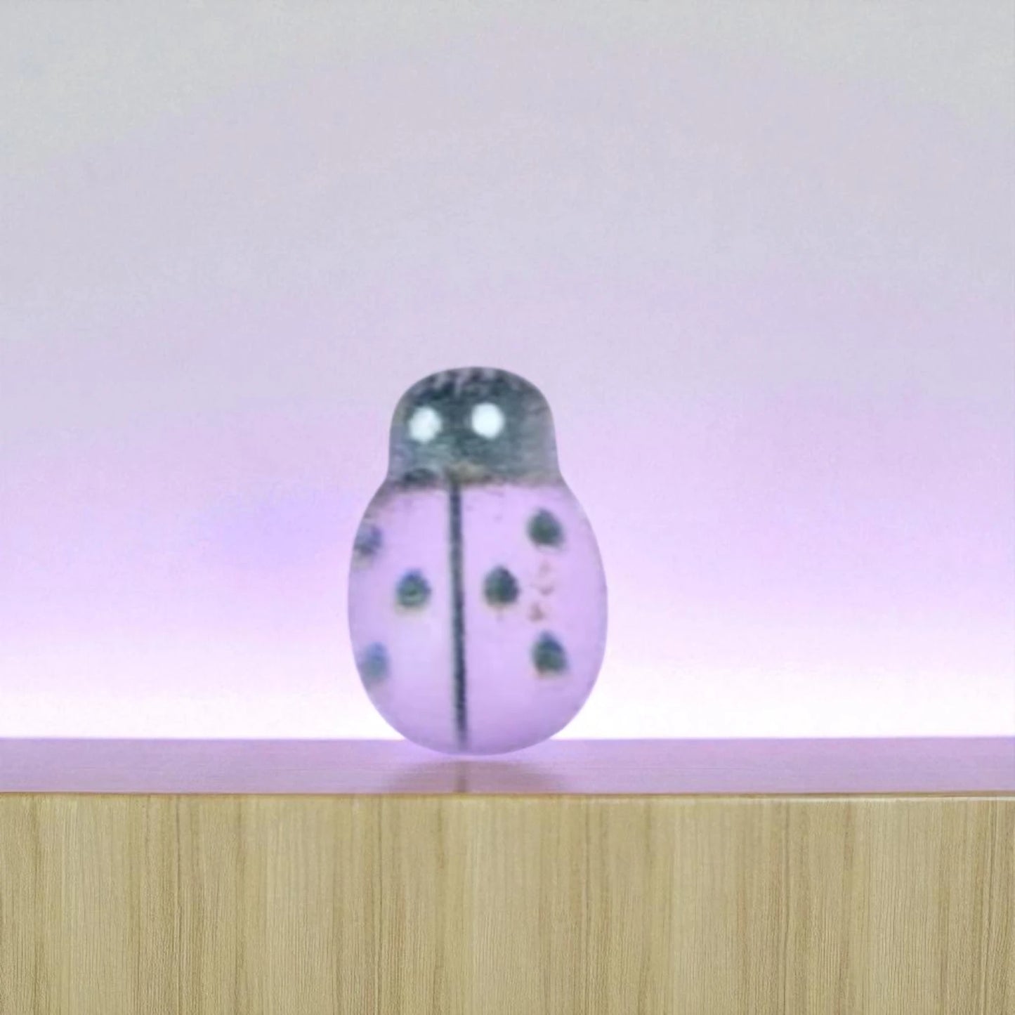 LADY BUGS MINIATURE (M-101)