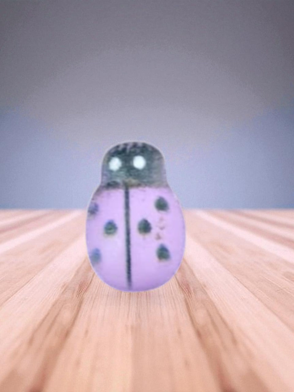 LADY BUGS MINIATURE (M-101)