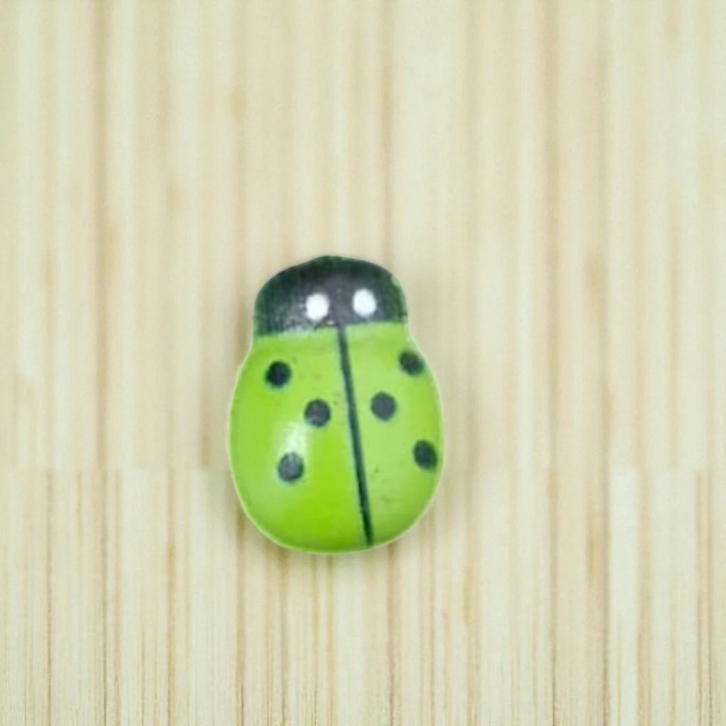 LADY BUGS MINIATURE (M-101)