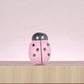 LADY BUGS MINIATURE (M-101)