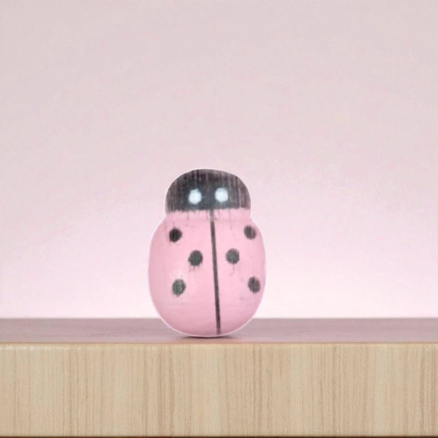 LADY BUGS MINIATURE (M-101)