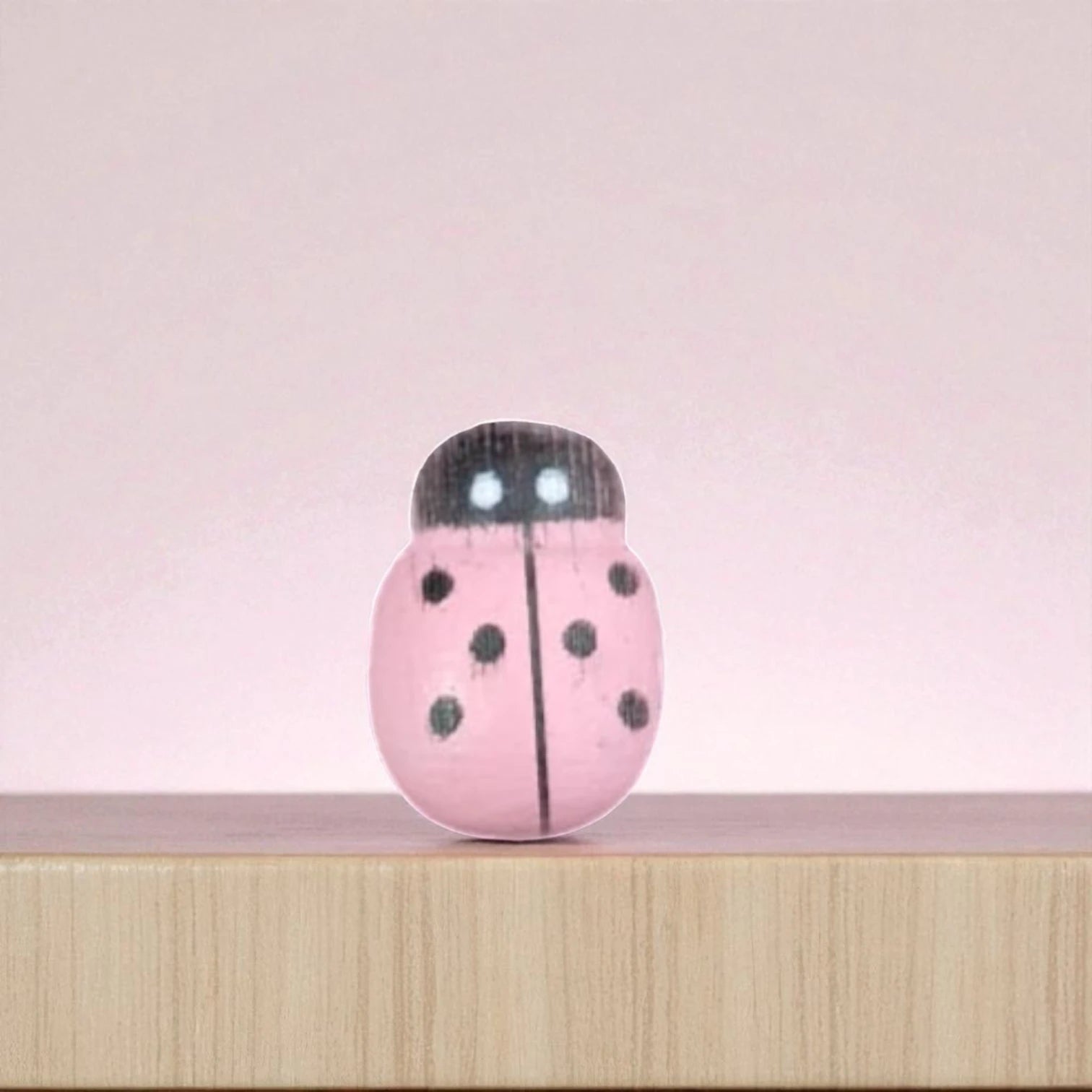 LADY BUGS MINIATURE (M-101)