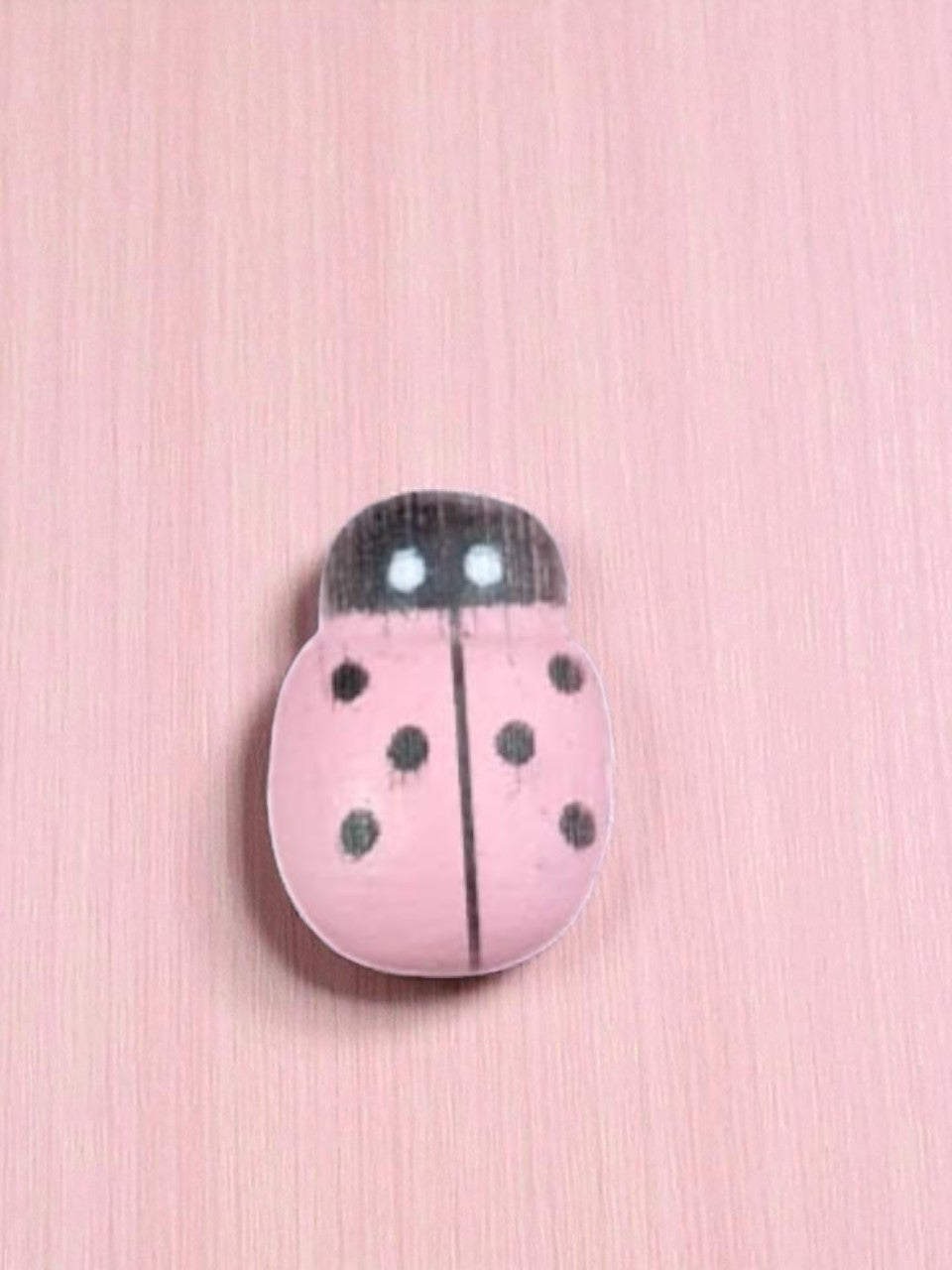 LADY BUGS MINIATURE (M-101)