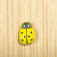 LADY BUGS MINIATURE (M-101)