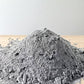 Wood Ash