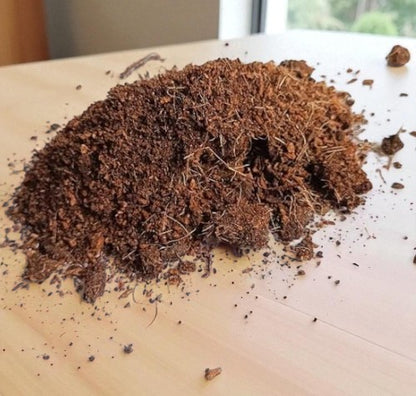 Cocopeat ( 50g)