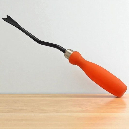 Weeder
