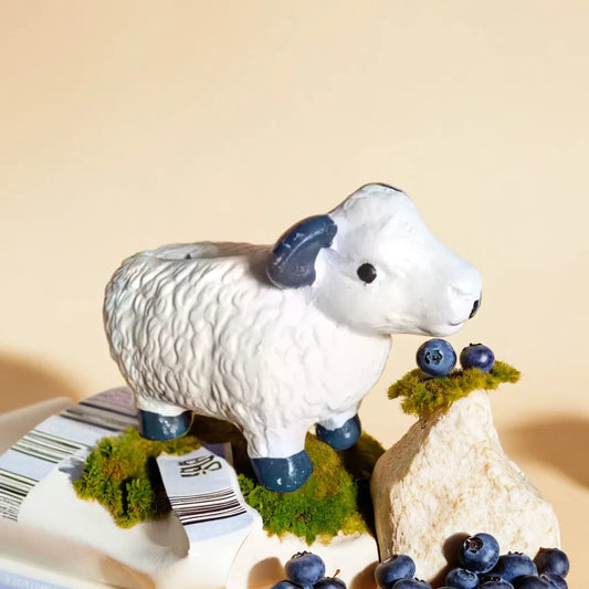 Sheep Planter