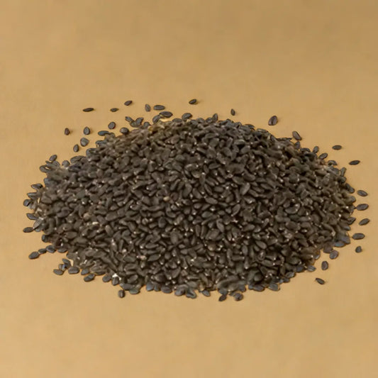 BASIL – MINT HYBRID SEEDS (50 seeds)