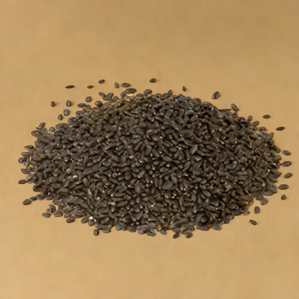 Basil-Mint Hybrid Seeds