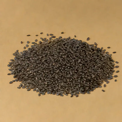 Basil-Mint Hybrid Seeds