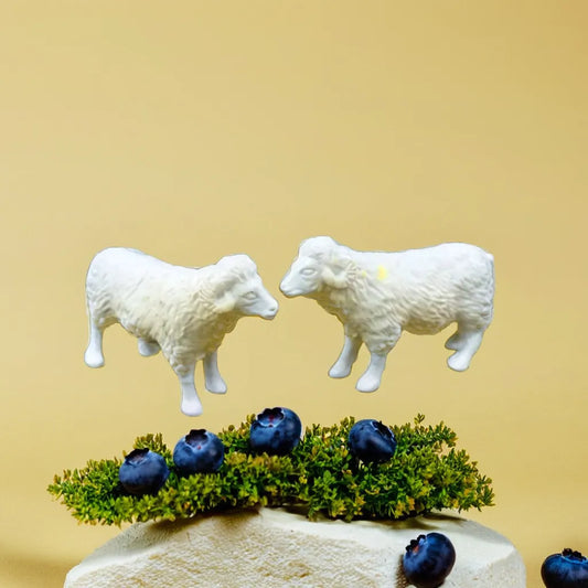 Sheep Miniature