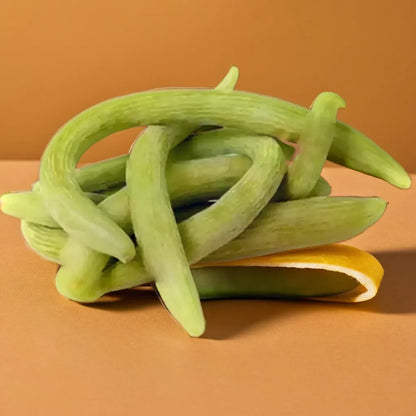 Kakdi/ Long Melon Desi Vegetable Seeds