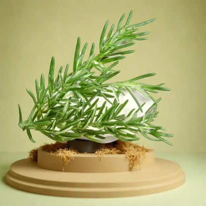 ROSEMARY HYBRID SEEDS (15 seeds)