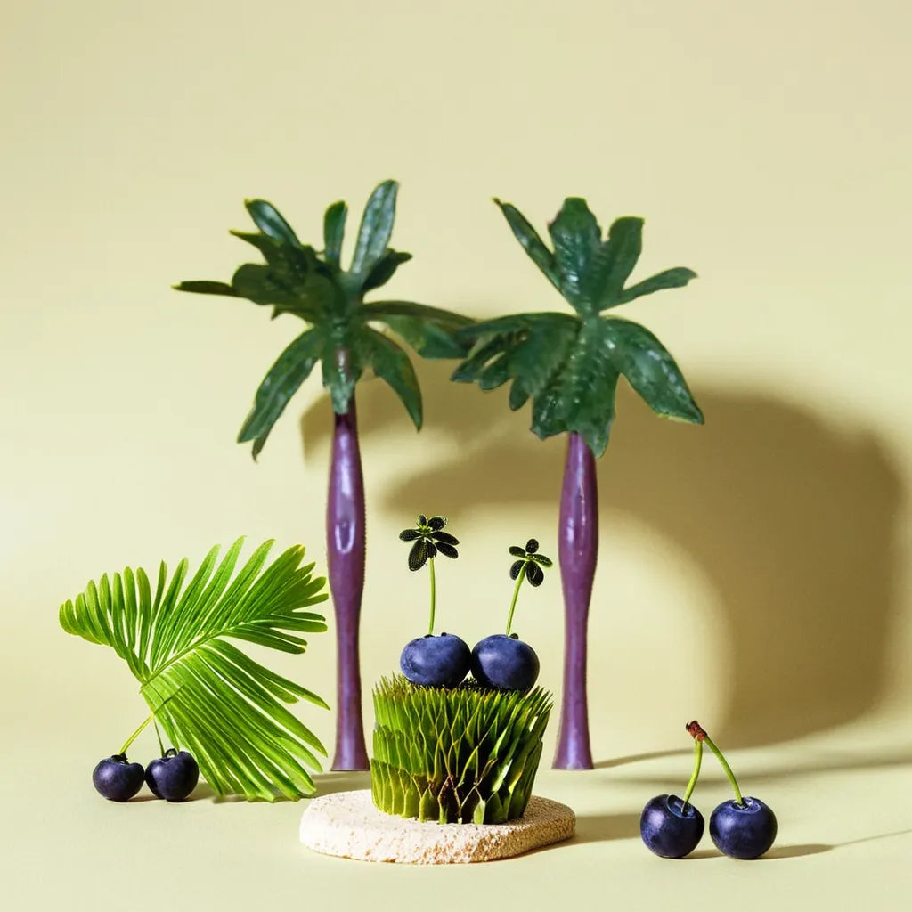 PALM TREE MINIATURE