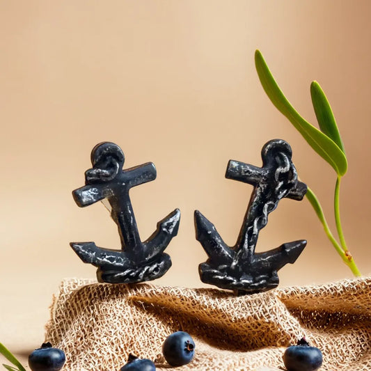 ANCHOR MINIATURE