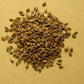 OREGANO HYBRID SEEDS (50 seeds)