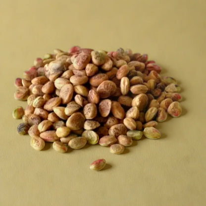 Ashwagnadha Hybrid Seeds