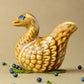 Duck Miniature