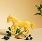 Horse Miniature