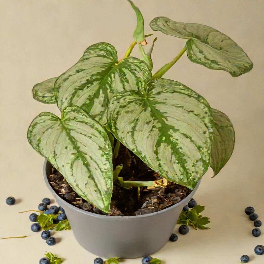 Buy Plants Online Succulents Indoor Plants At PlantOrbit Plant Orbit Buy Plants Online Succulents Indoor Plants At PlantOrbit Plant Orbit