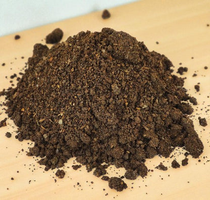 Neem ( Antifungal , Antibacterial )