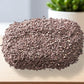 Small Brown Pebbles (25 g)