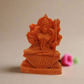 Parvati Miniature (M-214)