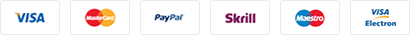 Payment-image