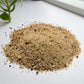 Bone meal (10-15gm)