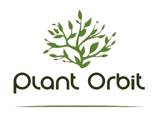 Plant Orbit
