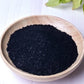 Sea weed extract ( 20 gm)