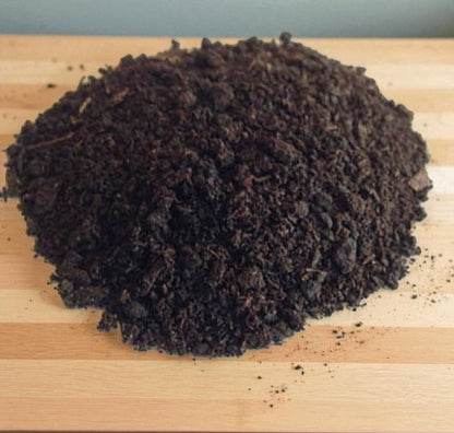 Vermicompost Ready to serve (50 gm)